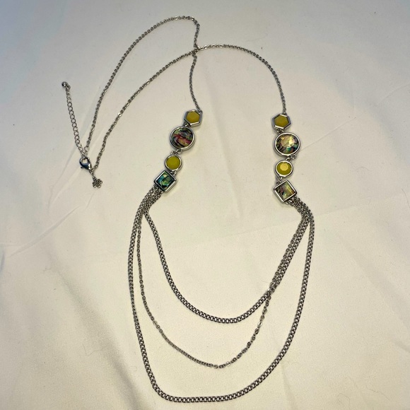 Lulu Avenue Necklaces - Picture 6 of 14